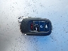 2HGFE2F54RH****** Salvamento 2024 Honda Civic en Estado de Florida