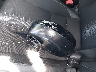2HGFE2F54RH****** Destrozados 2024 Honda Civic en Estado de Florida