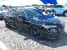 2HGFE2F54RH****** Salvamento y Destrozados 2024 Honda Civic en Miami North