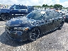 2HGFE2F54RH****** Usados y Reparables 2024 Honda Civic en Miami North