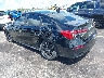 2HGFE2F54RH****** Salvamento y Reparables 2024 Honda Civic en Miami North