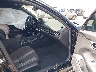 2HGFE2F54RH****** Usados y Reparables 2024 Honda Civic en Estado de Florida
