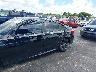 2HGFE2F54RH****** Salvamento y Reparables 2024 Honda Civic en Estado de Florida