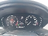 2HGFE2F54RH****** Salvamento 2024 Honda Civic en Miami North