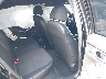 2HGFE2F54RH****** Destrozados 2024 Honda Civic en Miami North