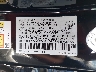 2HGFE2F54RH****** Usados 2024 Honda Civic en Miami North