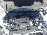 WDDZF4JB5HA****** Repairable 2017 Mercedes-Benz E 300 in Pensacola