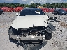 WDDZF4JB5HA****** Wrecked 2017 Mercedes-Benz E 300 in Florida State