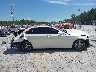 WDDZF4JB5HA****** Used 2017 Mercedes-Benz E 300 in Florida State