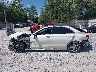 WDDZF4JB5HA****** Repairable 2017 Mercedes-Benz E 300 in Florida State