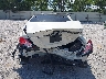 WDDZF4JB5HA****** Wrecked 2017 Mercedes-Benz E 300