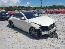 WDDZF4JB5HA****** Salvage and Wrecked 2017 Mercedes-Benz E 300 in Pensacola