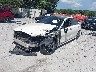 WDDZF4JB5HA****** Used and Repairable 2017 Mercedes-Benz E 300 in Pensacola