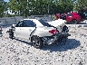 WDDZF4JB5HA****** Salvage and Repairable 2017 Mercedes-Benz E 300 in Pensacola