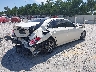 WDDZF4JB5HA****** Salvage and Wrecked 2017 Mercedes-Benz E 300 in Florida State