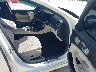 WDDZF4JB5HA****** Used and Repairable 2017 Mercedes-Benz E 300 in Florida State