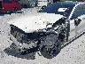WDDZF4JB5HA****** Salvage and Repairable 2017 Mercedes-Benz E 300 in Florida State