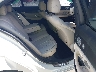 WDDZF4JB5HA****** Wrecked 2017 Mercedes-Benz E 300 in Pensacola