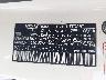 WDDZF4JB5HA****** Used 2017 Mercedes-Benz E 300 in Pensacola