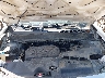 5FNYF3H2XDB****** Reparables 2013 Honda Pilot en Fort Worth North
