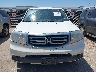 5FNYF3H2XDB****** Destrozados 2013 Honda Pilot en Estado de Texas