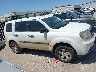 5FNYF3H2XDB****** Usados 2013 Honda Pilot en Estado de Texas
