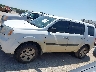 5FNYF3H2XDB****** Reparables 2013 Honda Pilot en Estado de Texas