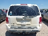 5FNYF3H2XDB****** Destrozados 2013 Honda Pilot