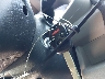 5FNYF3H2XDB****** Salvamento 2013 Honda Pilot en Estado de Texas