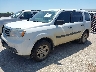 5FNYF3H2XDB****** Usados y Reparables 2013 Honda Pilot en Fort Worth North