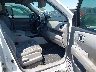 5FNYF3H2XDB****** Usados y Reparables 2013 Honda Pilot en Estado de Texas