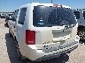 5FNYF3H2XDB****** Salvamento y Reparables 2013 Honda Pilot en Estado de Texas