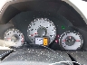 5FNYF3H2XDB****** Salvamento 2013 Honda Pilot en Fort Worth North