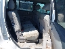 5FNYF3H2XDB****** Destrozados 2013 Honda Pilot en Fort Worth North