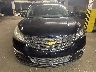 1GNKVGKD4HJ****** Salvamento 2017 Chevrolet Traverse en Estado de Nueva York