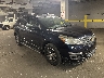 1GNKVGKD4HJ****** Salvamento y Destrozados 2017 Chevrolet Traverse en Long Island
