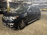 1GNKVGKD4HJ****** Usados y Reparables 2017 Chevrolet Traverse en Long Island