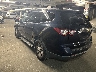 1GNKVGKD4HJ****** Salvamento y Reparables 2017 Chevrolet Traverse en Long Island