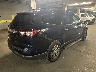1GNKVGKD4HJ****** Salvamento y Destrozados 2017 Chevrolet Traverse en Estado de Nueva York