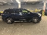 1GNKVGKD4HJ****** Salvamento y Reparables 2017 Chevrolet Traverse en Estado de Nueva York