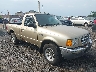1FTYR10U71T****** Destrozados 2001 Ford Ranger en Estado de Nueva Jersey