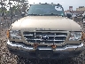 1FTYR10U71T****** Usados 2001 Ford Ranger en Estado de Nueva Jersey