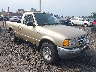 1FTYR10U71T****** Salvamento y Destrozados 2001 Ford Ranger en Avenel New Jersey