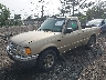 1FTYR10U71T****** Usados y Reparables 2001 Ford Ranger en Avenel New Jersey