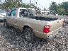 1FTYR10U71T****** Salvamento y Reparables 2001 Ford Ranger en Avenel New Jersey