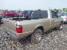 1FTYR10U71T****** Salvamento y Destrozados 2001 Ford Ranger en Estado de Nueva Jersey