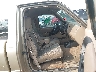 1FTYR10U71T****** Usados y Reparables 2001 Ford Ranger en Estado de Nueva Jersey