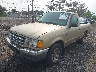 1FTYR10U71T****** Salvamento y Reparables 2001 Ford Ranger en Estado de Nueva Jersey