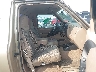 1FTYR10U71T****** Destrozados 2001 Ford Ranger en Avenel New Jersey