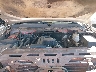 1GT120CG1BF****** Reparables 2011 GMC Sierra 2500 HD en Phoenix
